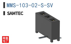 MMS-103-02-S-SV
