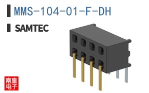 MMS-104-01-F-DH
