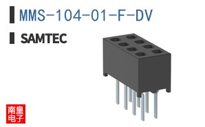 MMS-104-01-F-DV
