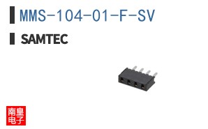 MMS-104-01-F-SV