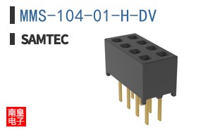MMS-104-01-H-DV