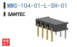 MMS-104-01-L-SH-01