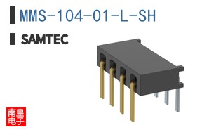 MMS-104-01-L-SH