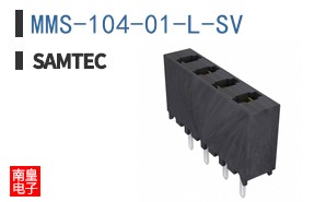 MMS-104-01-L-SV