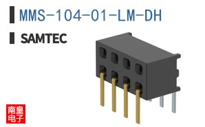 MMS-104-01-LM-DH