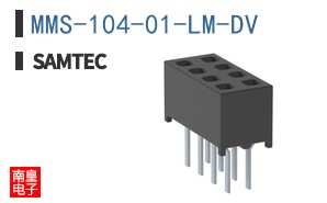 MMS-104-01-LM-DV