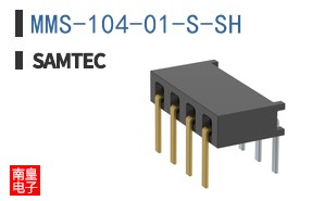 MMS-104-01-S-SH