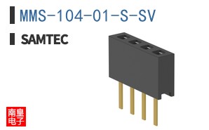 MMS-104-01-S-SV