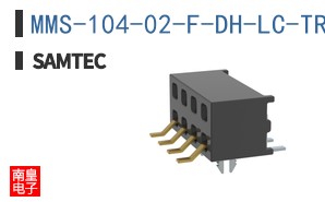 MMS-104-02-F-DH-LC-TR