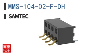 MMS-104-02-F-DH