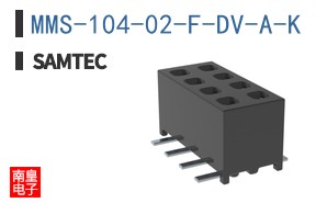 MMS-104-02-F-DV-A-K