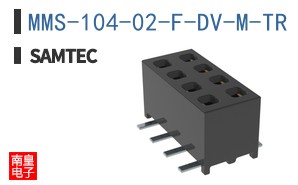 MMS-104-02-F-DV-M-TR