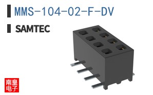 MMS-104-02-F-DV