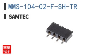 MMS-104-02-F-SH-TR