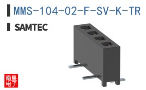 MMS-104-02-F-SV-K-TR