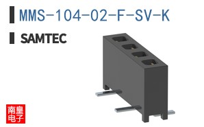 MMS-104-02-F-SV-K