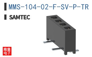 MMS-104-02-F-SV-P-TR