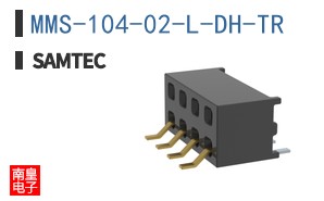 MMS-104-02-L-DH-TR