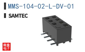 MMS-104-02-L-DV-01