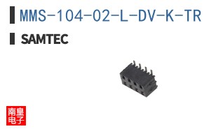 MMS-104-02-L-DV-K-TR