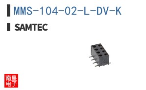 MMS-104-02-L-DV-K