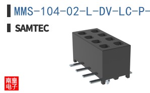 MMS-104-02-L-DV-LC-P-TR