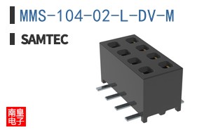 MMS-104-02-L-DV-M