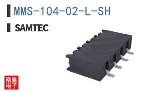 MMS-104-02-L-SH