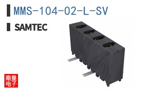 MMS-104-02-L-SV