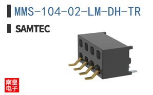 MMS-104-02-LM-DH-TR