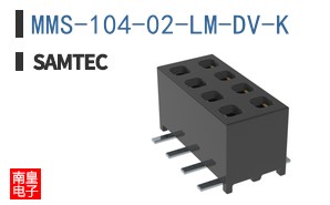 MMS-104-02-LM-DV-K