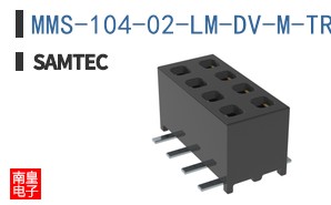 MMS-104-02-LM-DV-M-TR