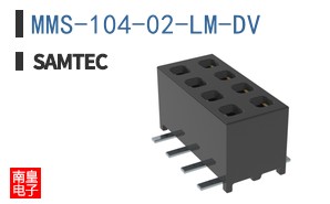 MMS-104-02-LM-DV