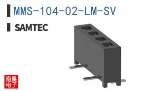 MMS-104-02-LM-SV