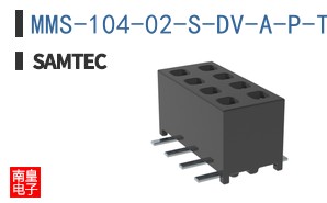 MMS-104-02-S-DV-A-P-TR