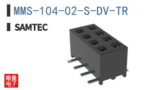 MMS-104-02-S-DV-TR