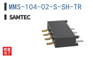 MMS-104-02-S-SH-TR
