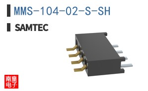 MMS-104-02-S-SH