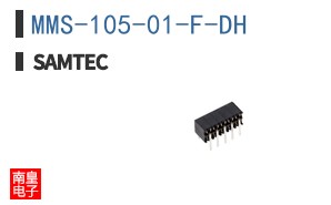 MMS-105-01-F-DH