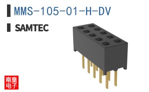 MMS-105-01-H-DV