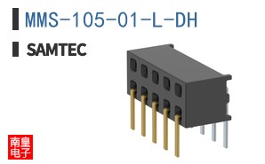 MMS-105-01-L-DH