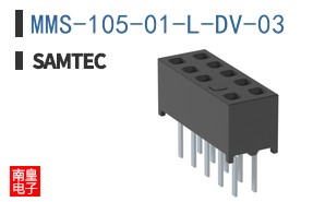MMS-105-01-L-DV-03