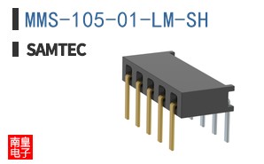 MMS-105-01-LM-SH
