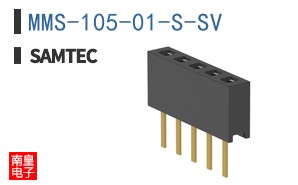 MMS-105-01-S-SV