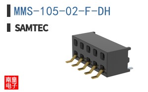 MMS-105-02-F-DH