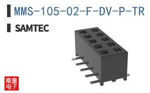 MMS-105-02-F-DV-P-TR