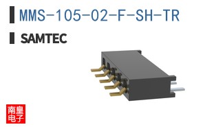 MMS-105-02-F-SH-TR