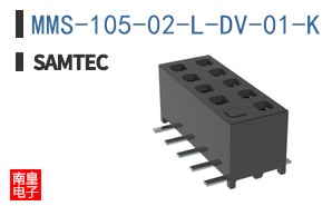 MMS-105-02-L-DV-01-K