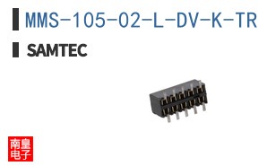 MMS-105-02-L-DV-K-TR