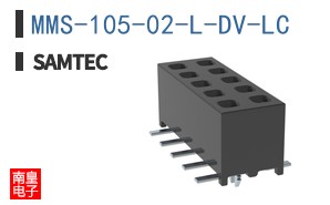 MMS-105-02-L-DV-LC